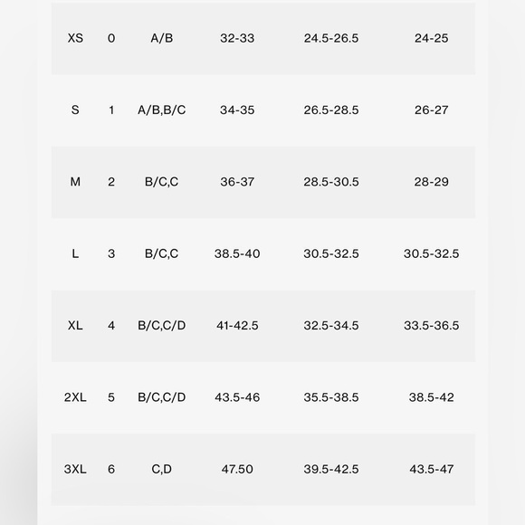 NWT Good American Zebra Print One-Piece Swimsuit - Picture 8 of 8